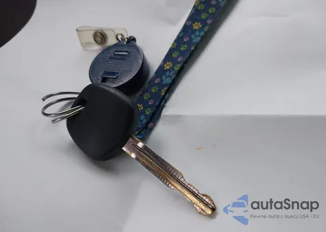 2005 Toyota Sienna Xle from USA, damaged, VIN 5TDZA22C25S304944